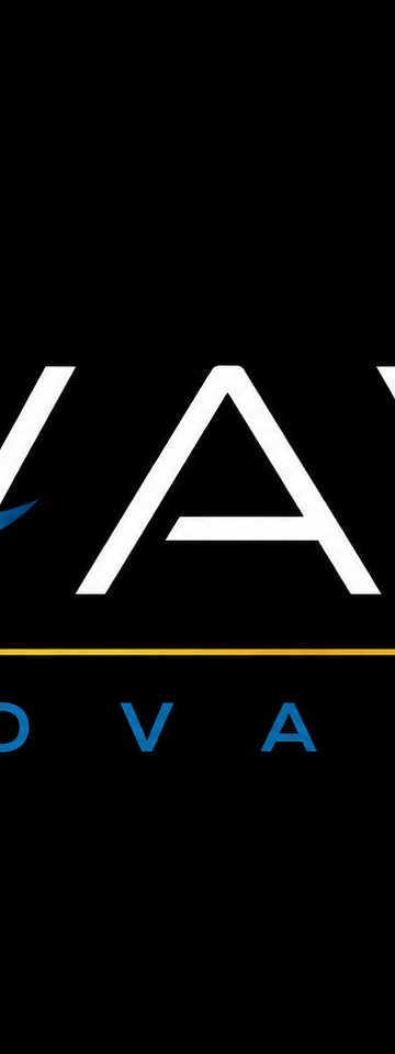 WAVE Renovation