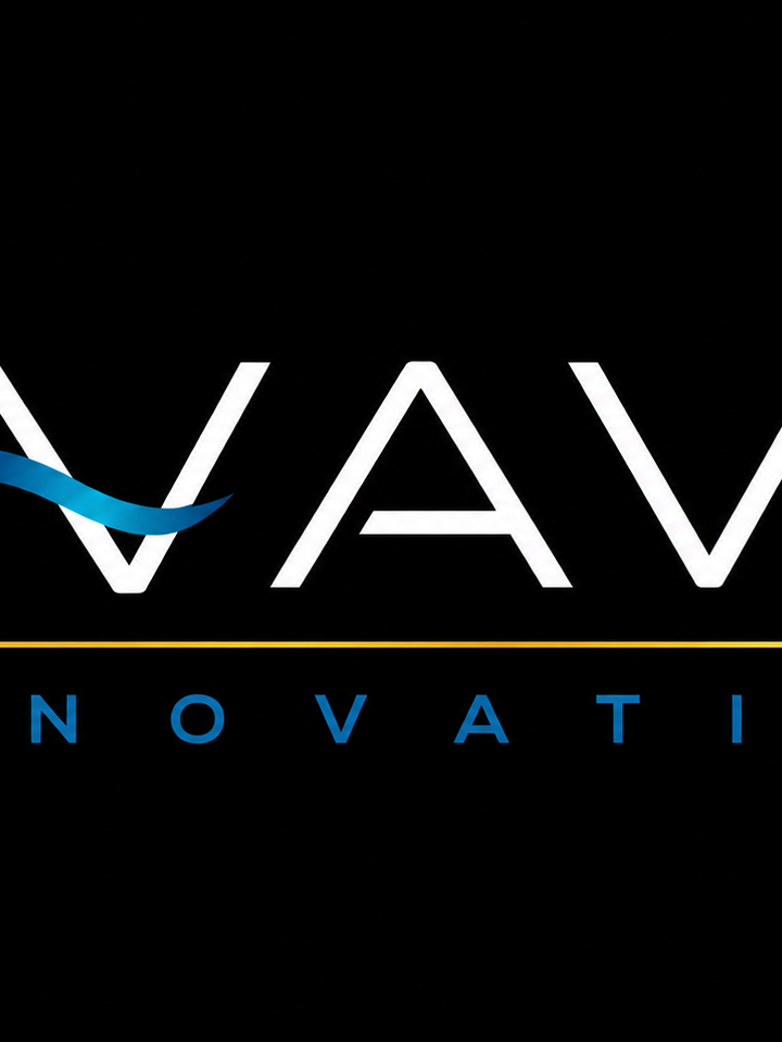 Wave Renovation
