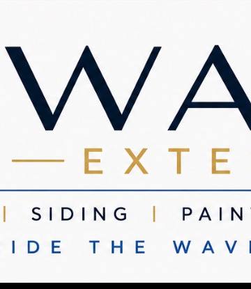 WAVE Exteriors